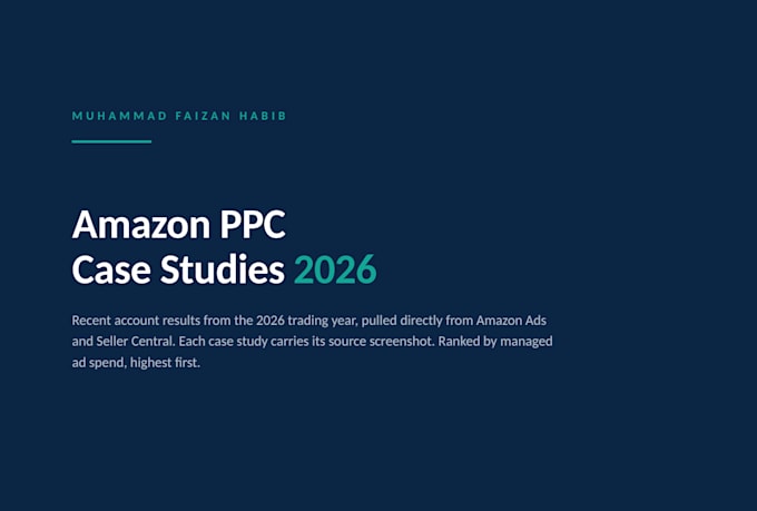setup amazon fba fbm product listing and SEO optimization, set up amazon account